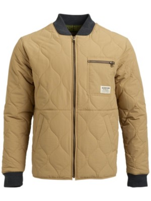 Burton Streetwear Jackor för Herrar i våran online shop Köp Streetwear Jackor billigt online | ShopAlike.se